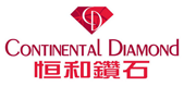 Continental Diamond